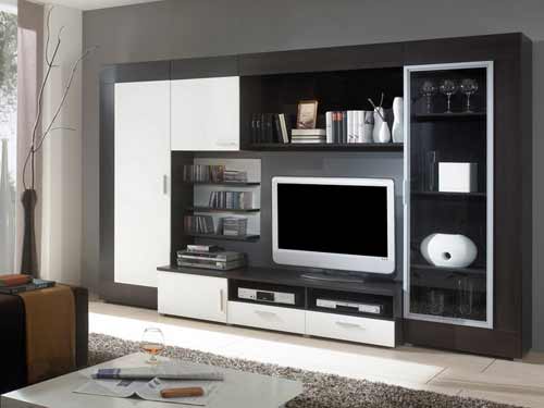 Foto mobilier - dormitor Klar deluxe Baia Mare